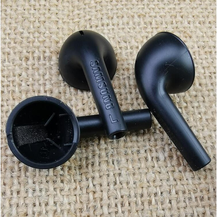 Samsung 14.8mm Housing Good Sound Quality