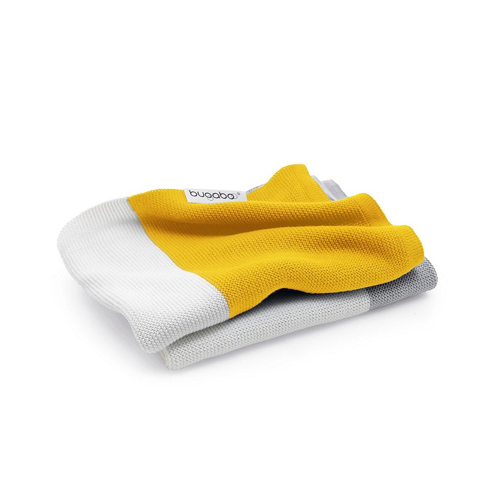 Jual Bugaboo Light Cotton Blanket 