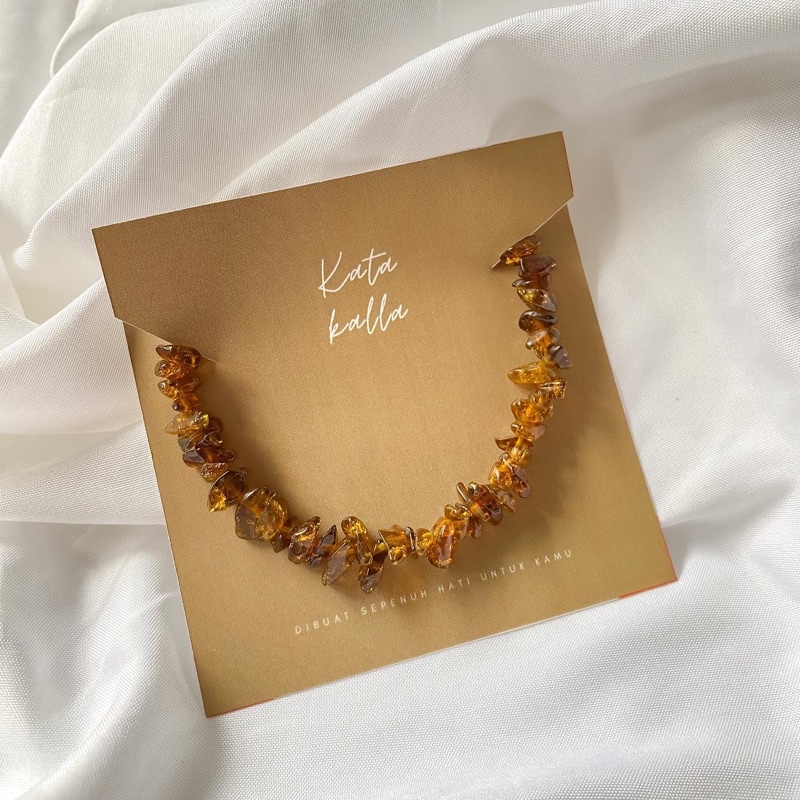 “ALA GOLD”connector hijab/konektor masker/pengait masker/tali masker/rantai masker/strap masker/mask