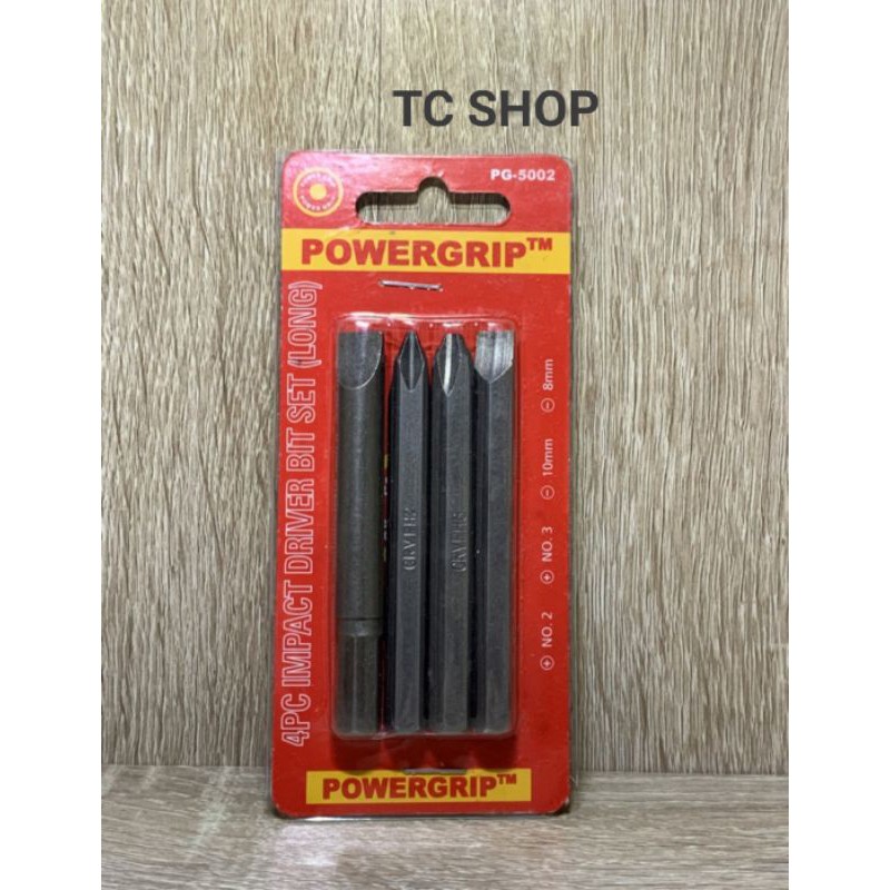 MATA OBENG KETOK set . MATA OBENG GEDOR set