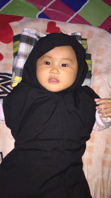 Wpsmickey Wallpaper Dinding Walpaper Stiker 5m X 45cm Wallpapaer Wallsticker Sticker Mickey Mouse