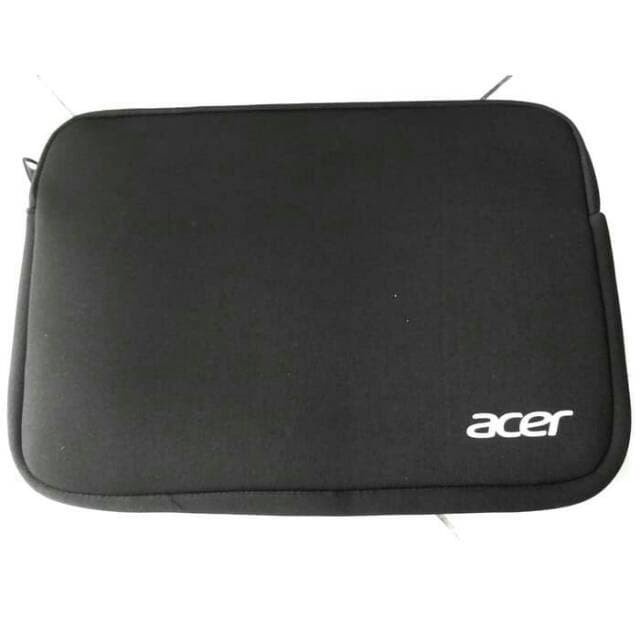 Tas Acer Laptop Softcase 12 Inch