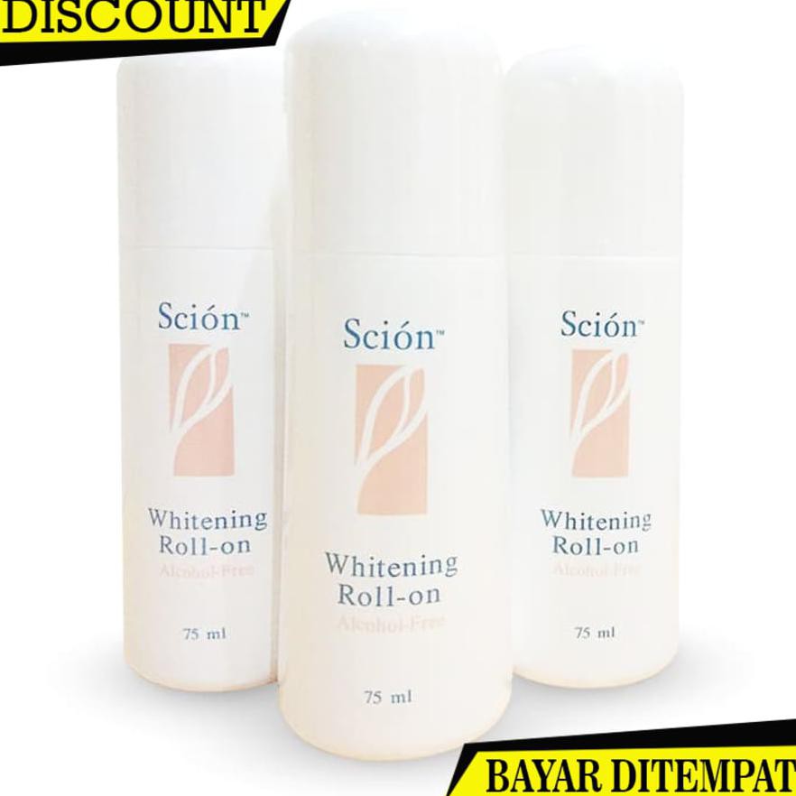 

(BAYAR DITEMPAT) #NAME