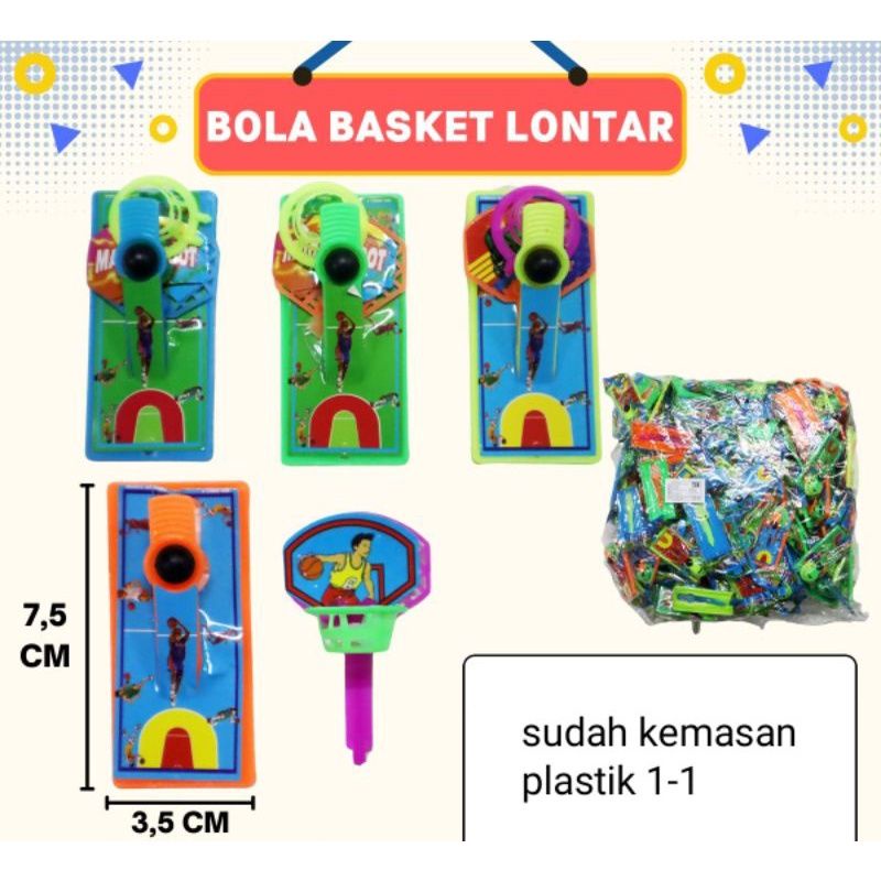Miniatur Hiasan Kue Lapangan Basket Mini Basket Ball Lapangan Bola Tenis Mini Bowling Hockey Souveni