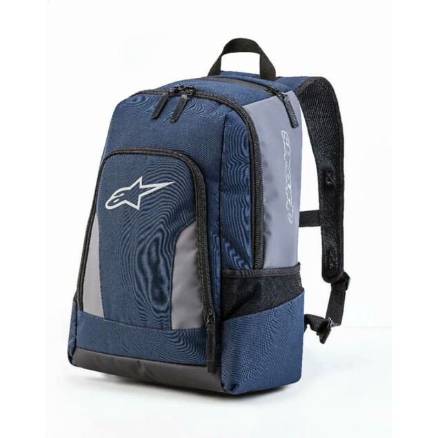 Tas Punggung Alpinestars Time Zone Backpack