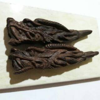 Ukiran Kayu Kepala Naga Gambar Ukiran Kayu Ukiran Kayu Kepala Naga Gambar Ukiran Kayu