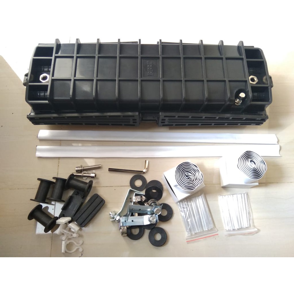 Joint Closure 48 Core Model 3M