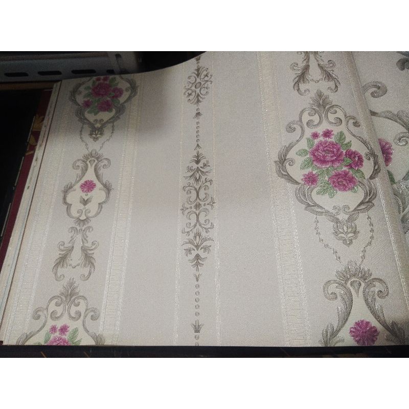 wallpaper vinyl yaslan