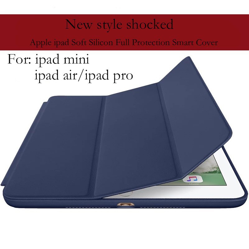 IPad Mini 1 2 3 case iPad Mini 4 ipad Mini 5 iPad case