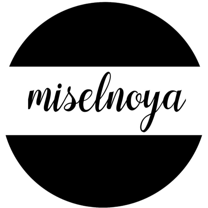 miselnoya