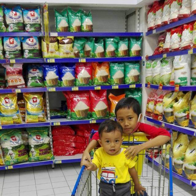 muhamadkusen