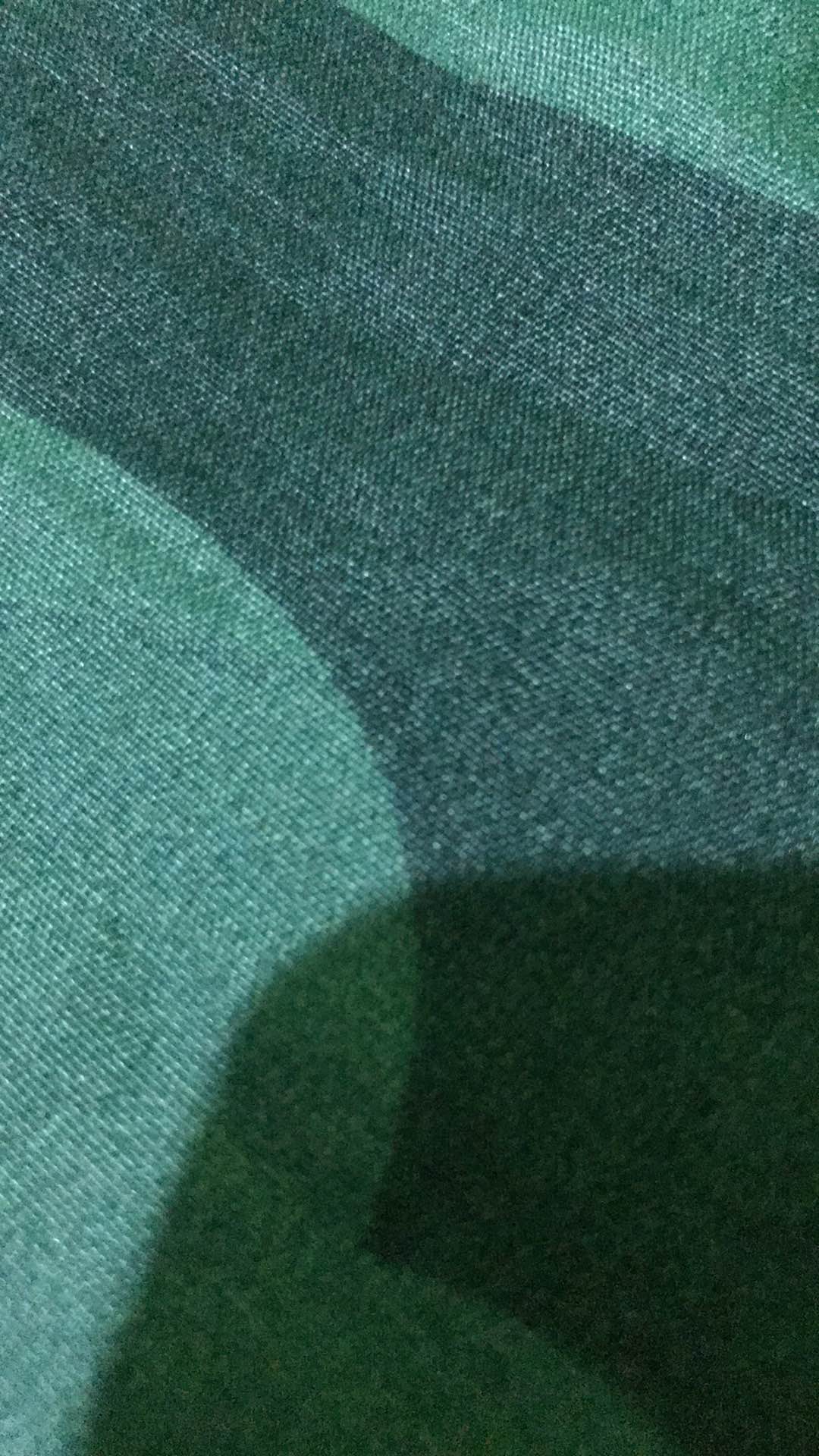 Bramantya Kemeja Batik Solo Panjang Batik Kanaya Prastowo Proboseto Gitarja Gurdo Ijo Biantara Bima