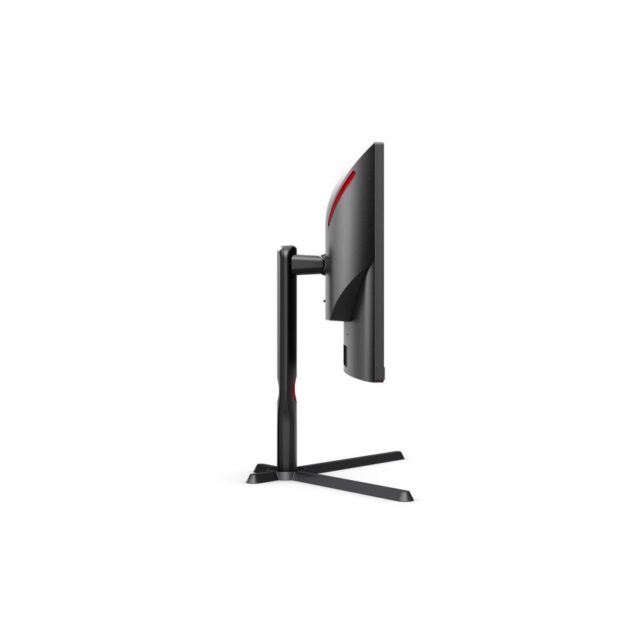 LED Monitor Gaming AOC CQ27G3S 27&quot; VA 165Hz QHD HDMI DP AOC CQ27G3 S