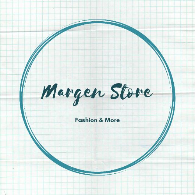margenstore