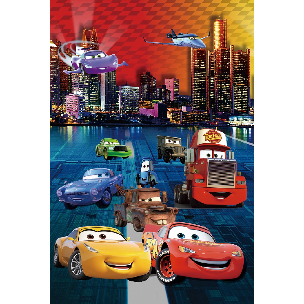 Latar Belakang Wallpaper Mobil Balap