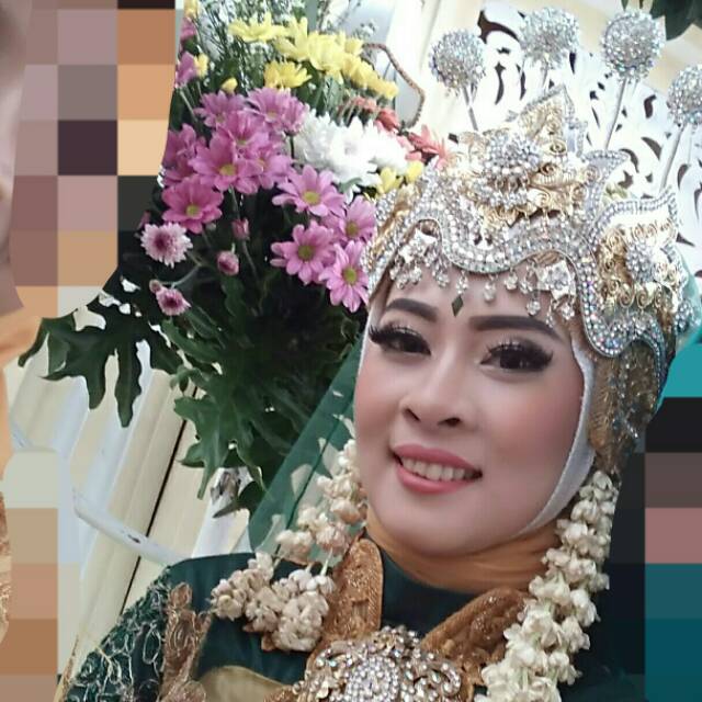 santisusilawati1352