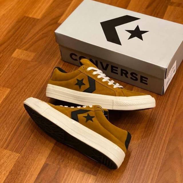 CONVERSE ONE STAR PLAYER IMPORT QUALITY