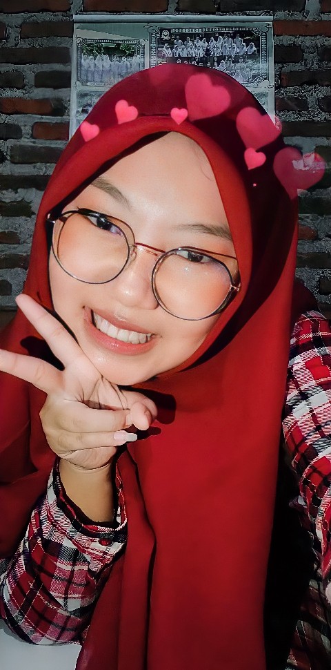 Promo Plastik Cor Lebar 1.2 M Tebal 05 Jual Meteran Putih Bening Transparan