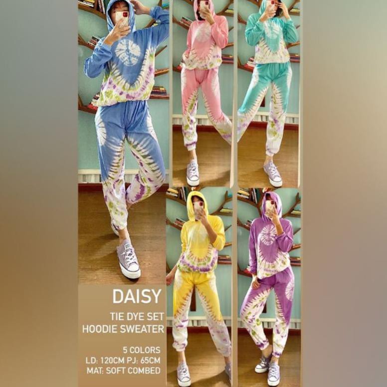 

Stelanbajusenamtyedye (KODE 2811)