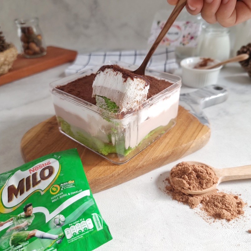 

Dessertbox_MiLo