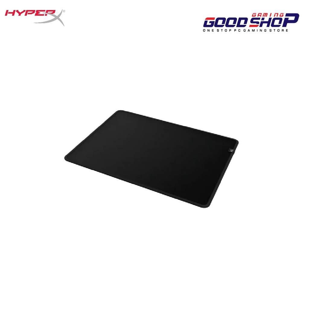 HyperX Pulsefire Mat Cloth M - Gaming Mouse Pad