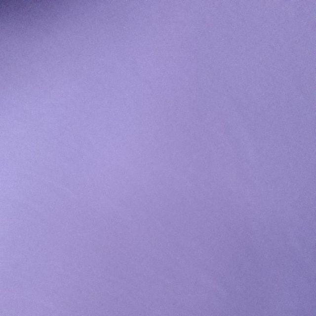 E363 Kotak Pengaman Stop Kontak  Penutup Stop Kontak Perlengkapan Rumah Dekorasi Dinding Rumah