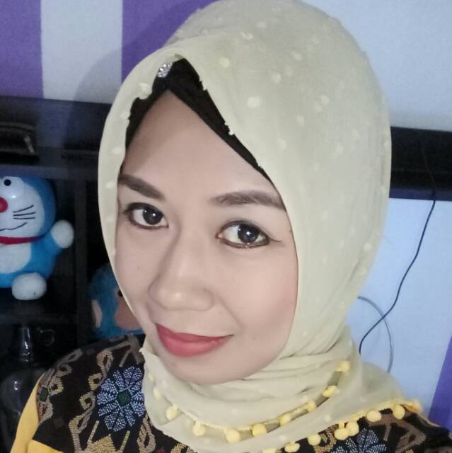 nitaalqodri