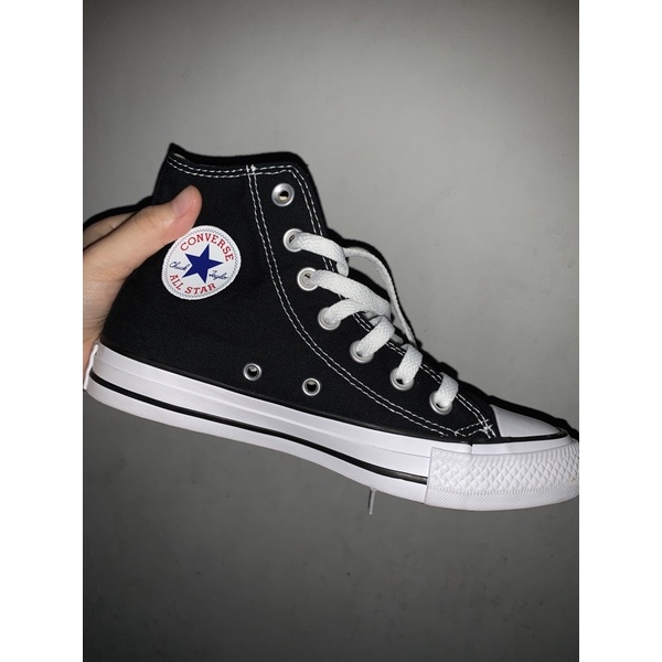 converse size 36