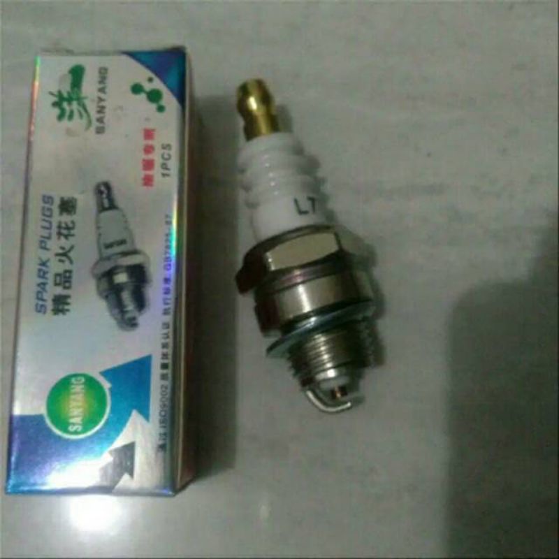 BUSI MINI TRAIL, MINI GP, MINI ATV 49 CC