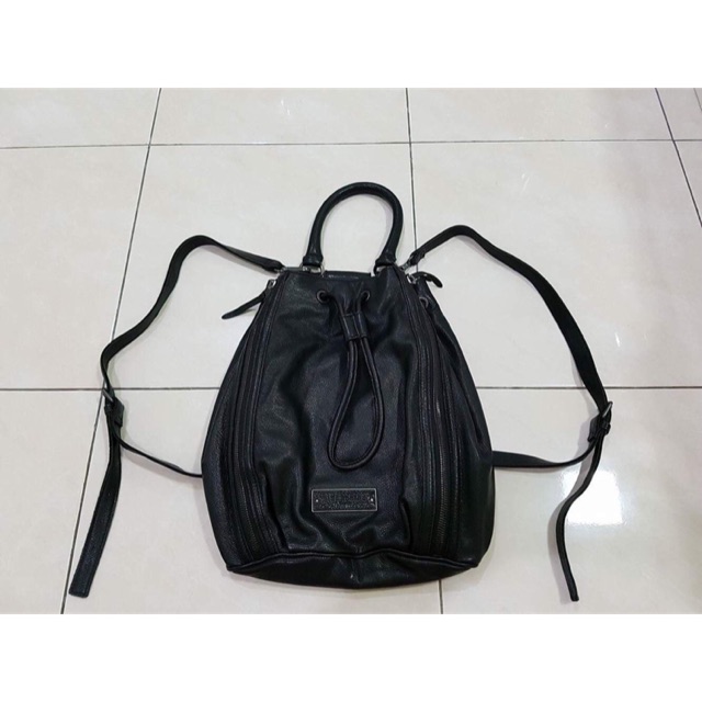 Backpack liebeskind PL