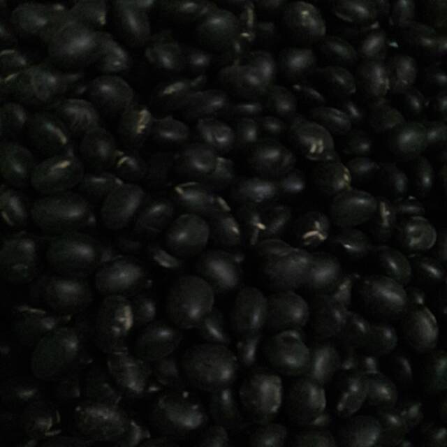 

Kacang hitam 1kg 1 kg 1 kilo