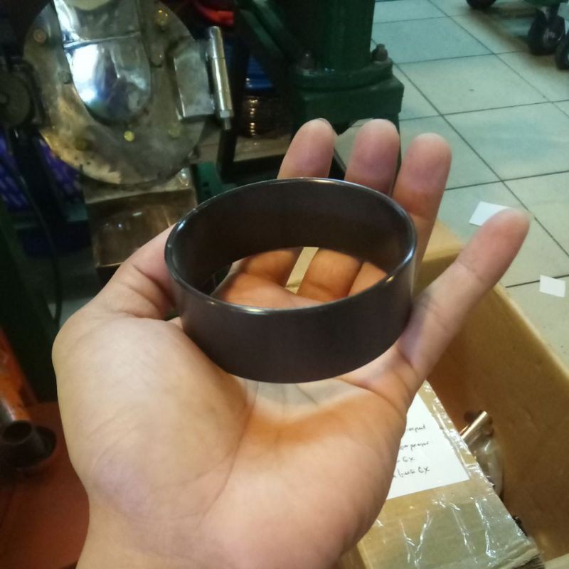 cylinder kompresor oilless