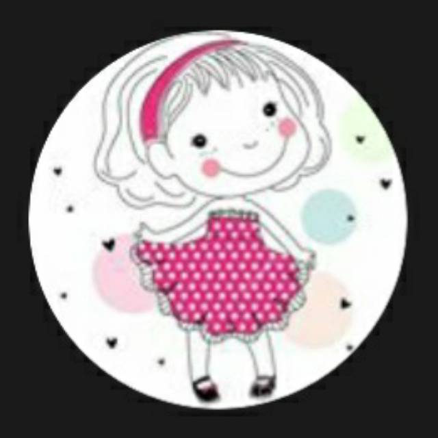 Srimulyatiozora store logo