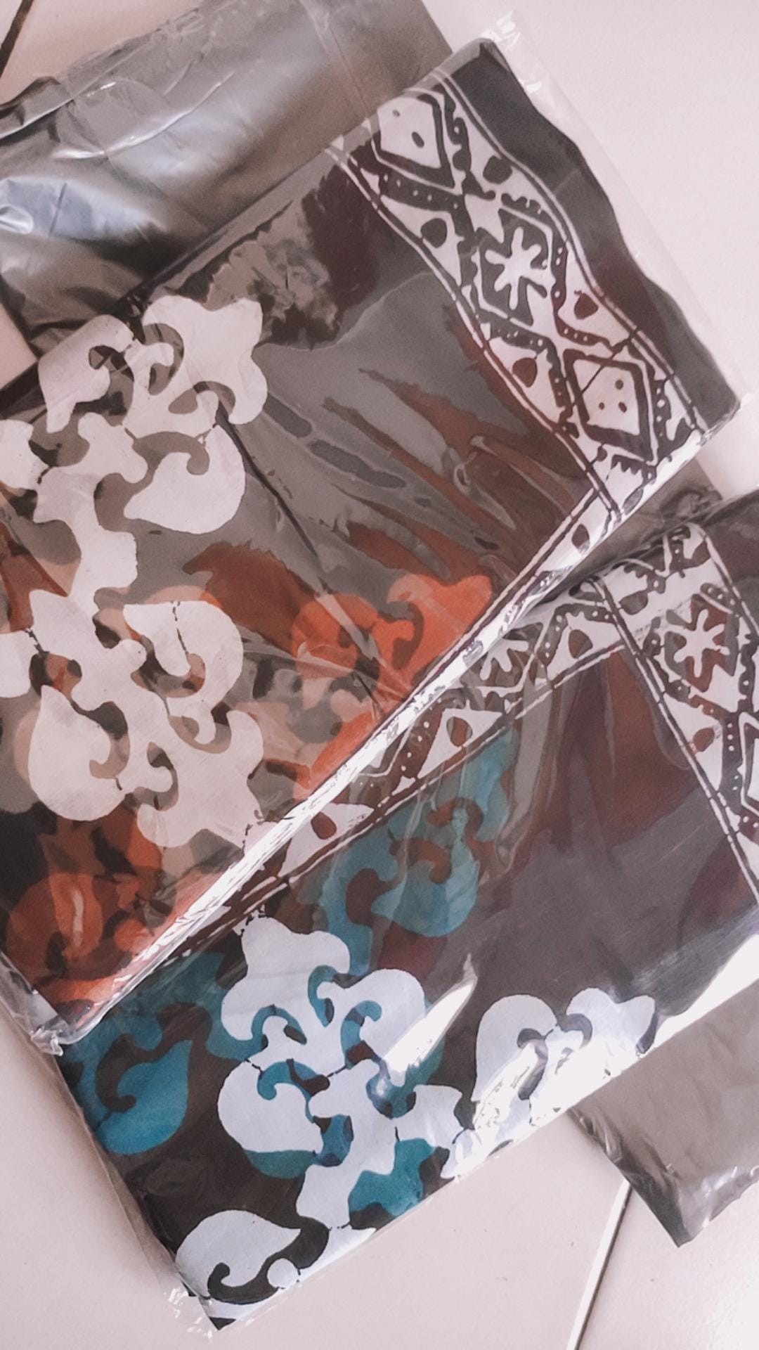 Sarung Batik Anak Nu Batik Ipnu Ippnu Sarung Nu Anak Sarung Anak