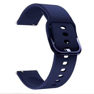 samsung galaxy smartwatch 46mm accessories
