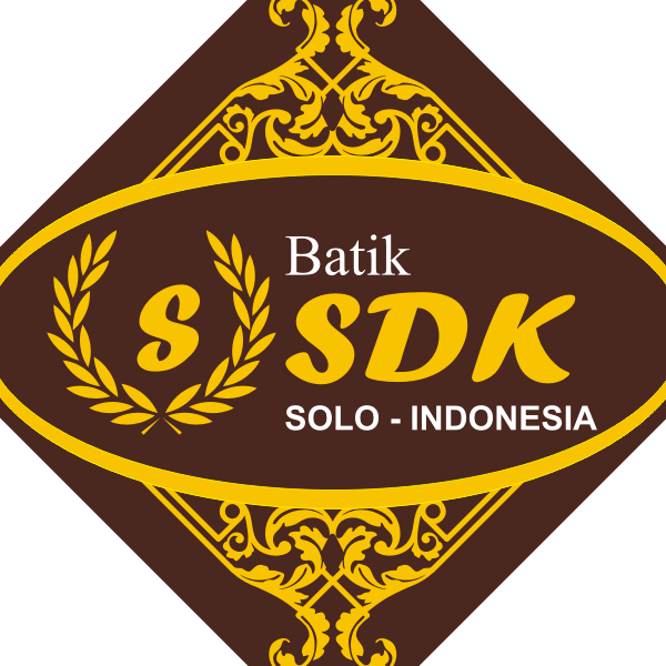 Sdk Shopee