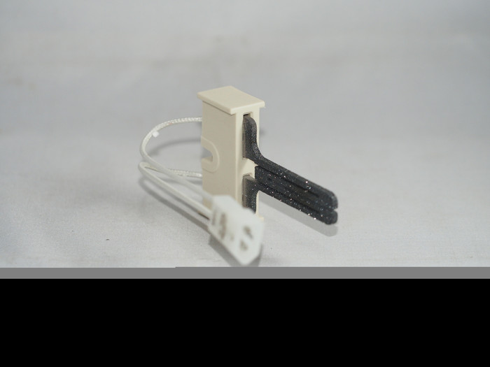 igniter dryer maytag Termurah