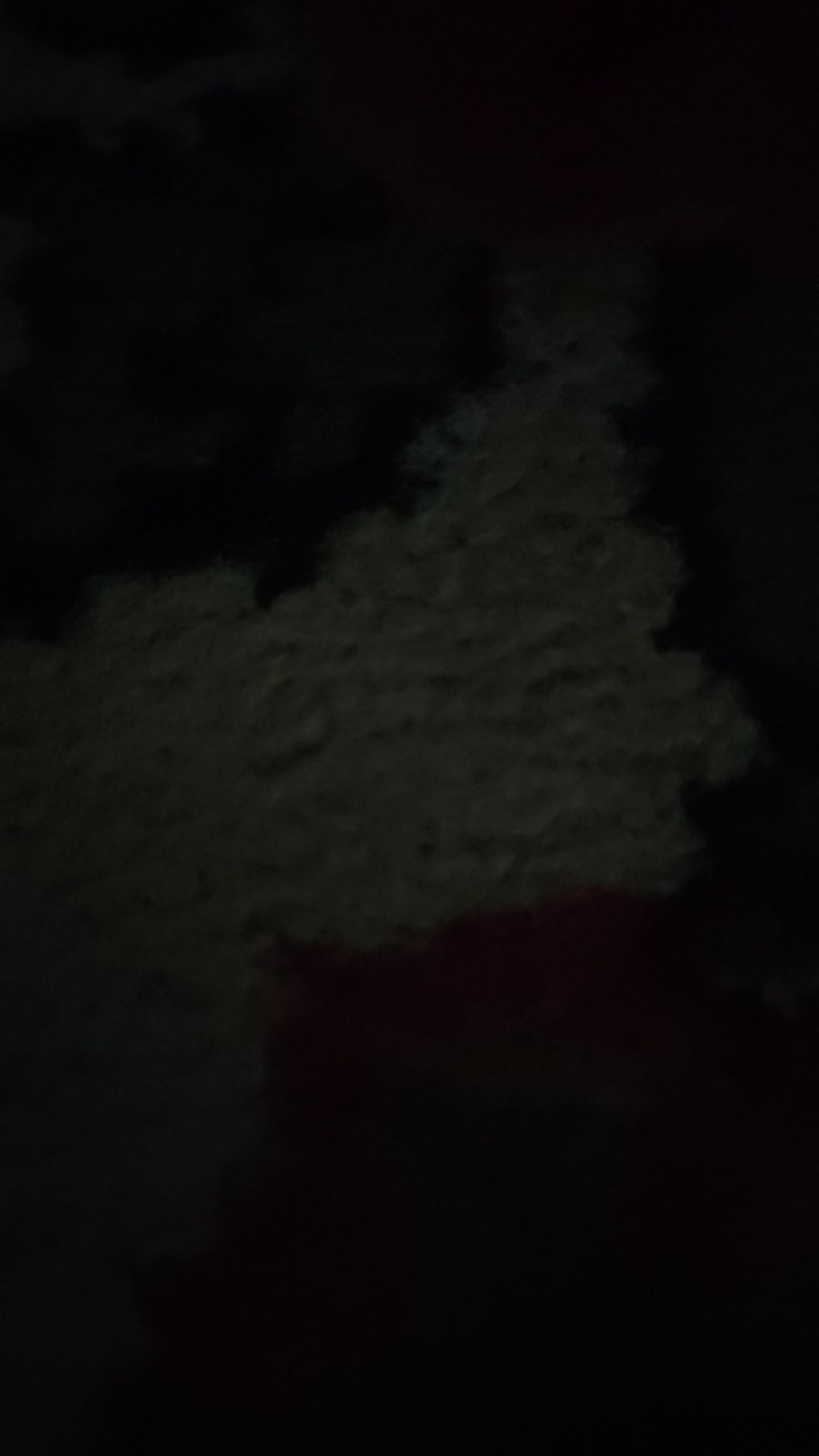 Maginot Kemeja Batik 3.0 Fusena-ls Lengan Panjang Pria