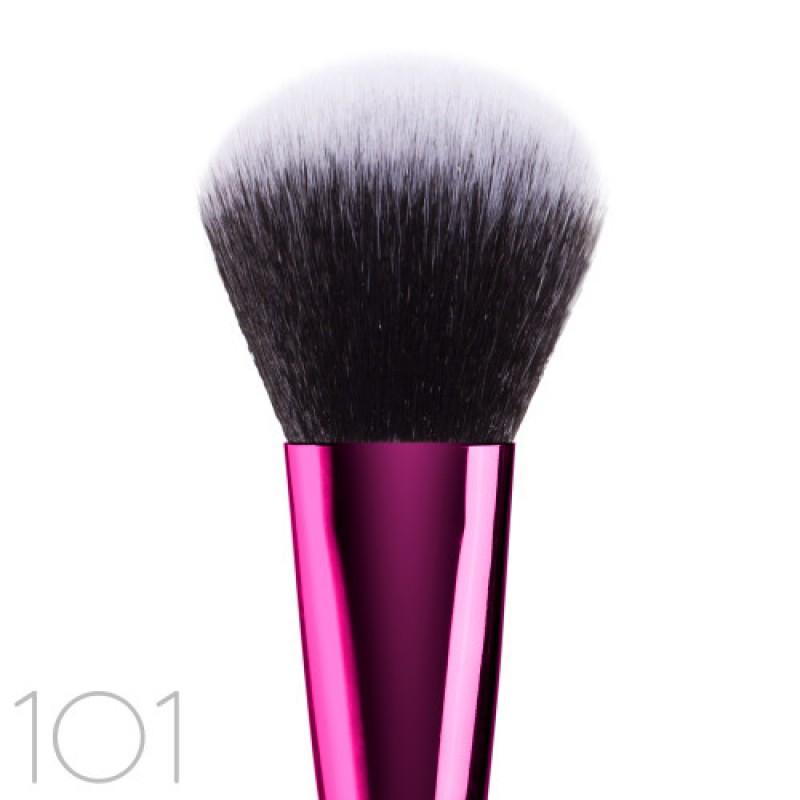 

LAMICA Powder Brush
