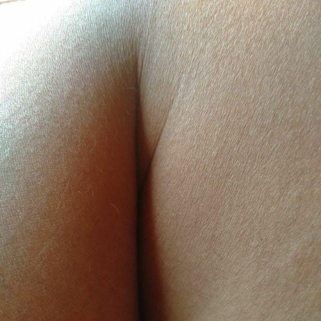 Alas Foto Kertas Koran Peta World Map Vintage Retro Properti Foto