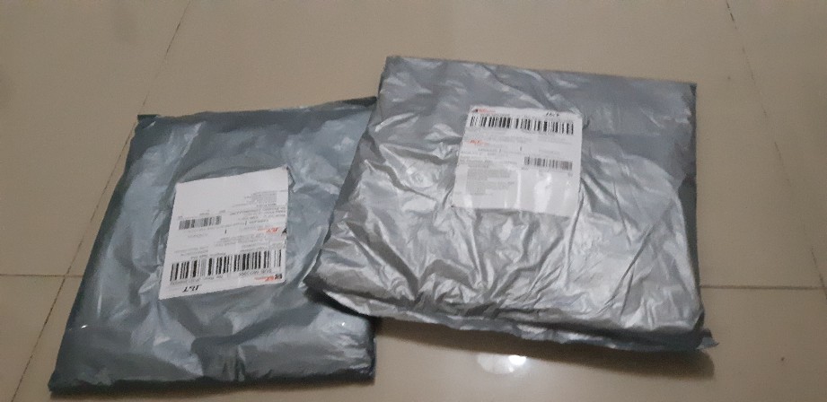 Kaos Batik Tulis Abik/kaos Keren/kaos Adem Nyaman/murah Meriah/grosir/men