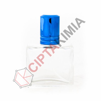 

BP 20ML T70-6337