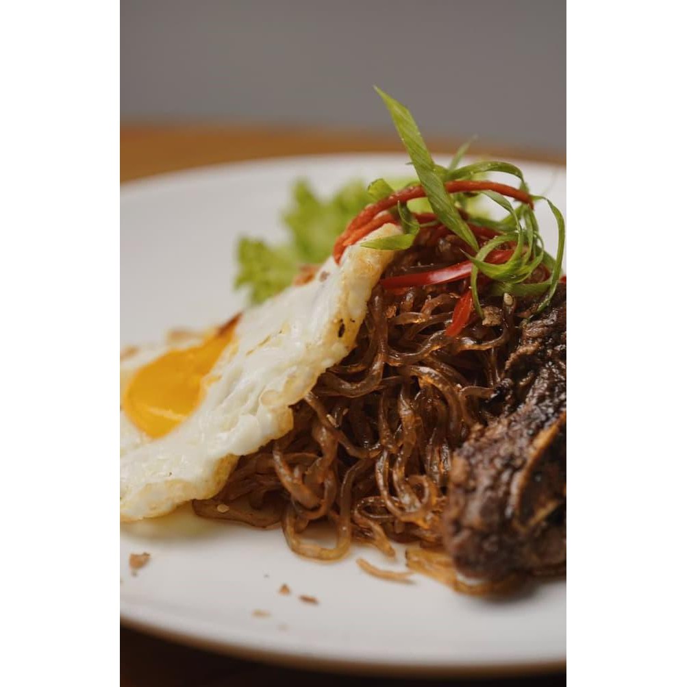 

9AKJ FITMEE GORENG KOREA ISI 24 (1 BOX) IUPN