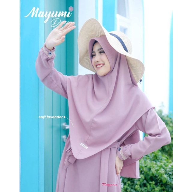 MAYUMI SYARI GAMIS SYARI UKURAN M L XL XXL XXXL 4XL GAMIS BUSUI POLOS TERBARU KEKINIAN PESTA REMAJA SET MAXI DRESS JUMBO TERMURAH BERKUALITAS PLUS KHIMAR DRESS PLUS JILBAB MURAH FASHION MUSLIM SERAGAM KONDANGAN LEBARAN PROMO PREMIUM BUSUI BAJU WANITA