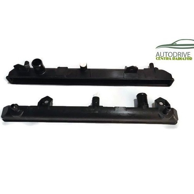 Tank Radiator bawah mobil Avanza/Xenia 2008-2010.1.000.cc