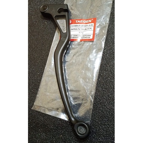 handle rem kiri LH satria fu 150