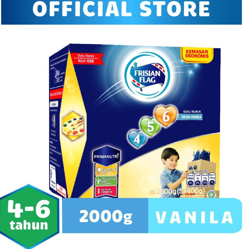 

Mw6CodeFrisian Flag 456 Vanila 2000 gr [1 Pcs](terbaru) L7X