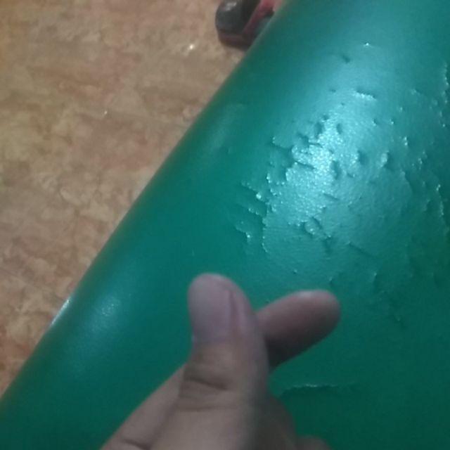 Stiker Premium Laptop Motor Mobil