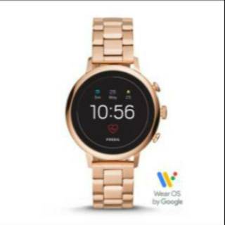 google watch harga