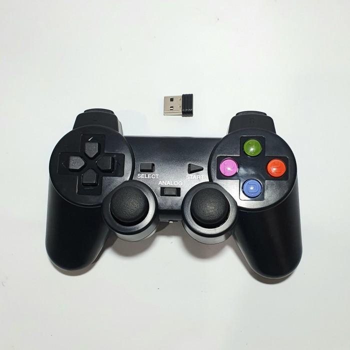 Stik USB/PC/Laptop Wireles/Wireless cb